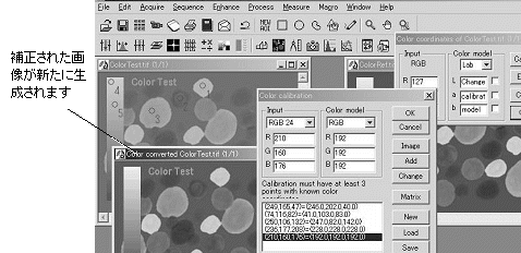 images\ebx_49843548.gif