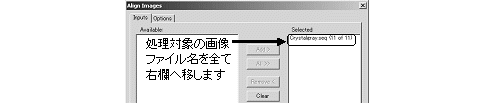 images\ebx_498966171.gif
