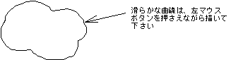 images\ebx_502800245.gif