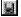 images\ebx_516245917.gif
