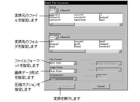 images\ebx_520105406.gif