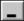 images\ebx_530312228.gif