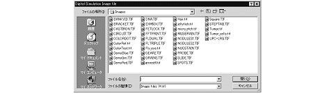 images\ebx_572355344.gif