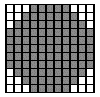 images\ebx_625899410.gif