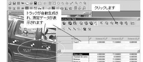 images\ebx_639703737.gif