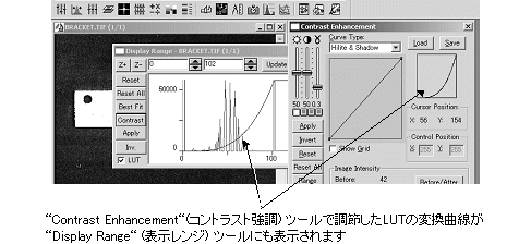 images\ebx_666424531.gif