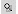 images\ebx_693166737.gif