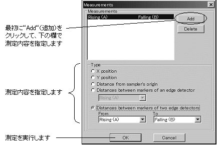 images\ebx_695961914.gif
