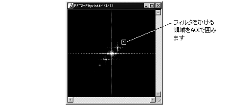 images\ebx_726376861.gif