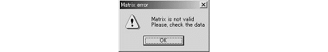 images\ebx_727790348.gif