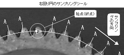 images\ebx_742800200.gif