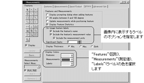 images\ebx_764687473.gif