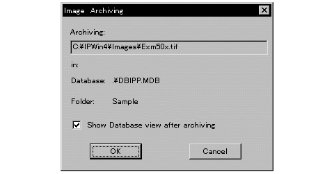 images\ebx_800055837.gif