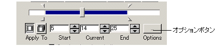 images\ebx_80872345.gif