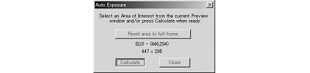 images\ebx_848083502.gif
