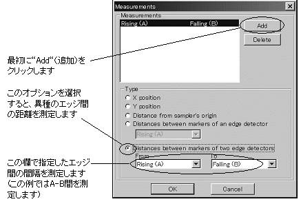 images\ebx_851608281.gif