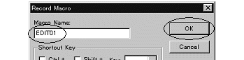 images\ebx_89304698.gif