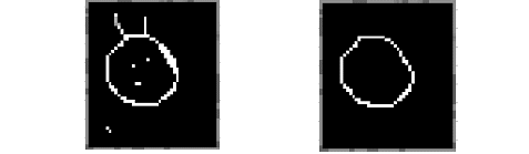 images\ebx_957346899.gif