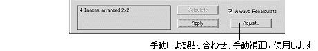 images\ebx_961316654.gif