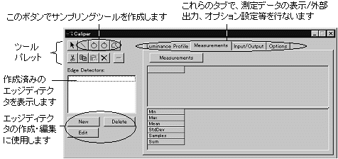 images\ebx_984324577.gif