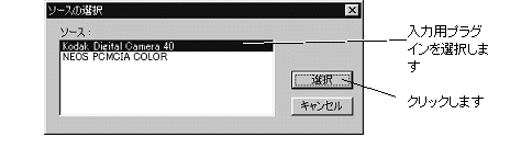 images\ebx_988619882.gif