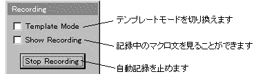 images\ebx_988919084.gif