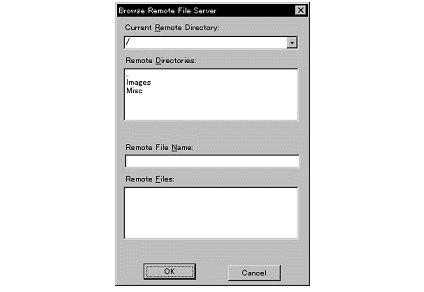 images\ebx_989394023.gif