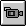 images\ebx_999271479.gif