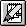 images\editmacr.gif