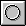images\ellipaoi.gif