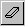 images\eraser.gif