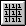images\filter.gif