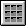 images\gallery.gif