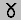 images\gamma.gif