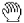 images\grabber.gif