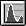 images\histogrm.gif