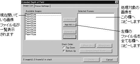 images\img00003.gif