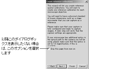 images\img00018.gif