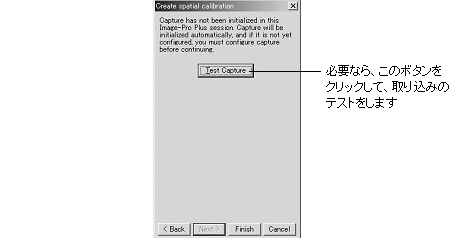 images\img00019.gif
