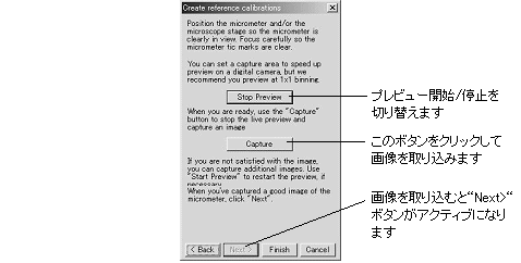 images\img00023.gif