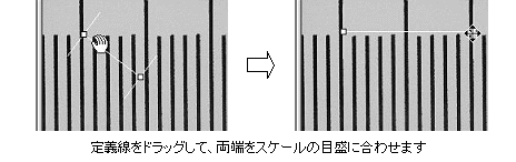 images\img00025.gif