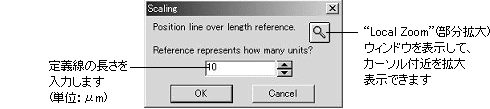 images\img00026.gif