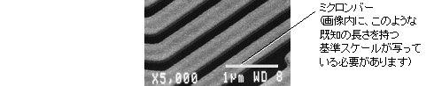 images\img00029.gif