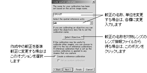 images\img00031.gif