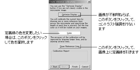 images\img00032.gif