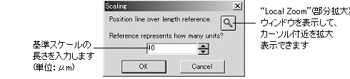 images\img00034.gif