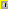 images\img00037.gif