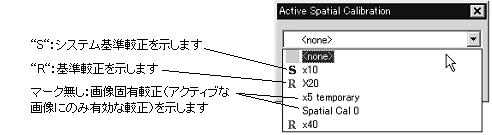 images\img00039.gif