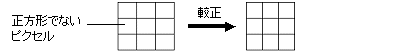 images\img00063.gif