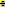 images\img00064.gif